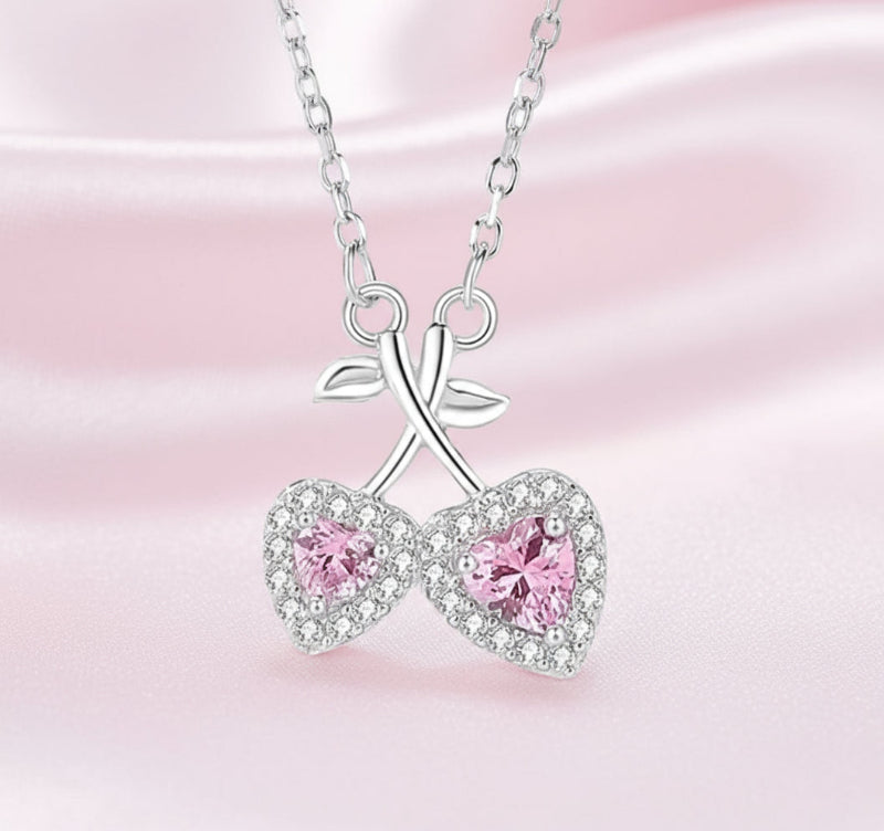 Image 22-9-2025 at 8.53 pm.jpeg