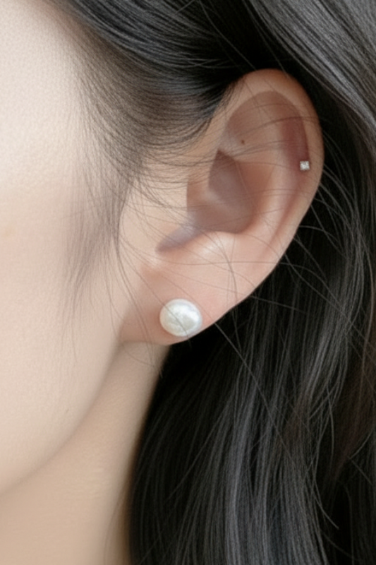 On-ear