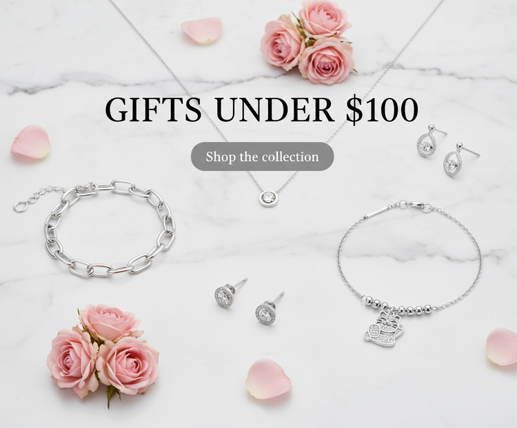 Gifts Under $100