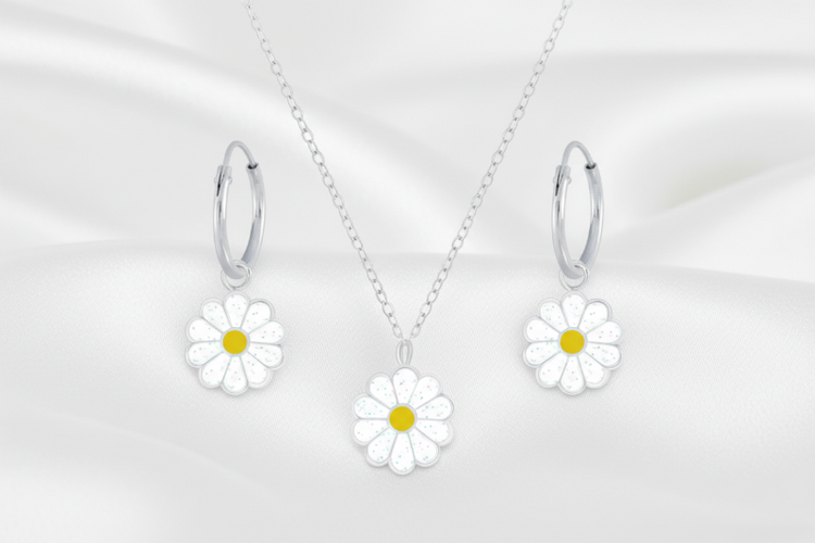 Little Radiance - Jewel Radiance