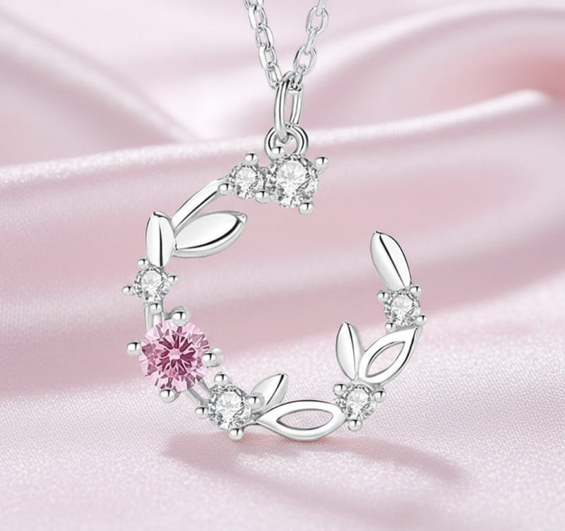 Image 22-9-2025 at 8.53 pm.jpeg