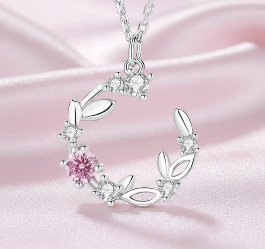 Image 22-9-2025 at 8.53 pm.jpeg