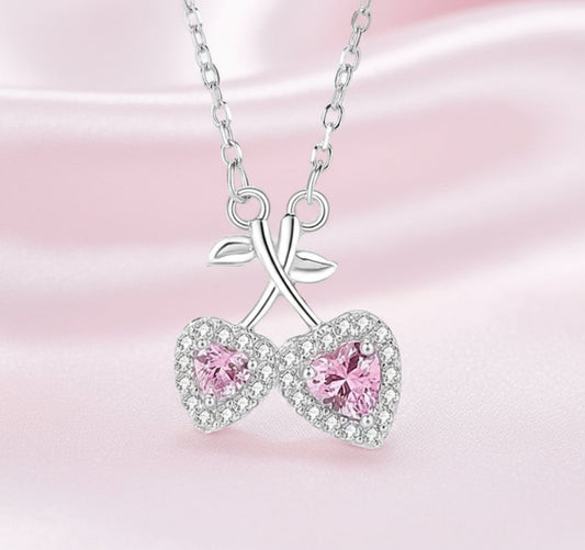 Image 22-9-2025 at 8.53 pm.jpeg