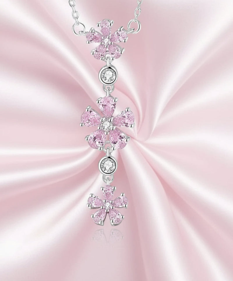 Image 22-9-2025 at 8.54 pm.jpeg