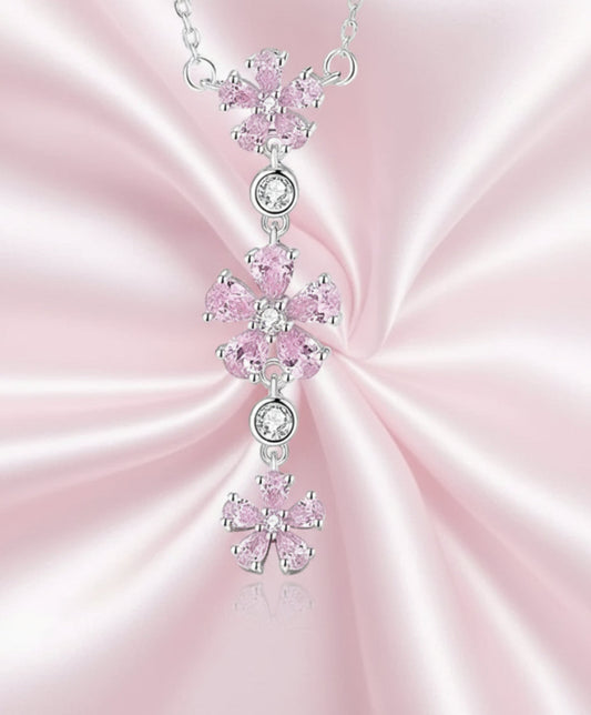 Image 22-9-2025 at 8.54 pm.jpeg