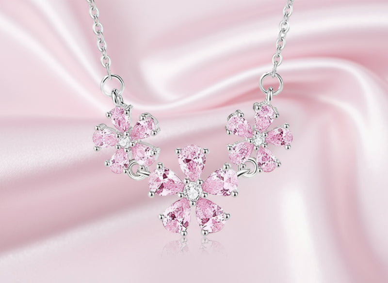 Image 22-9-2025 at 8.54 pm.jpeg