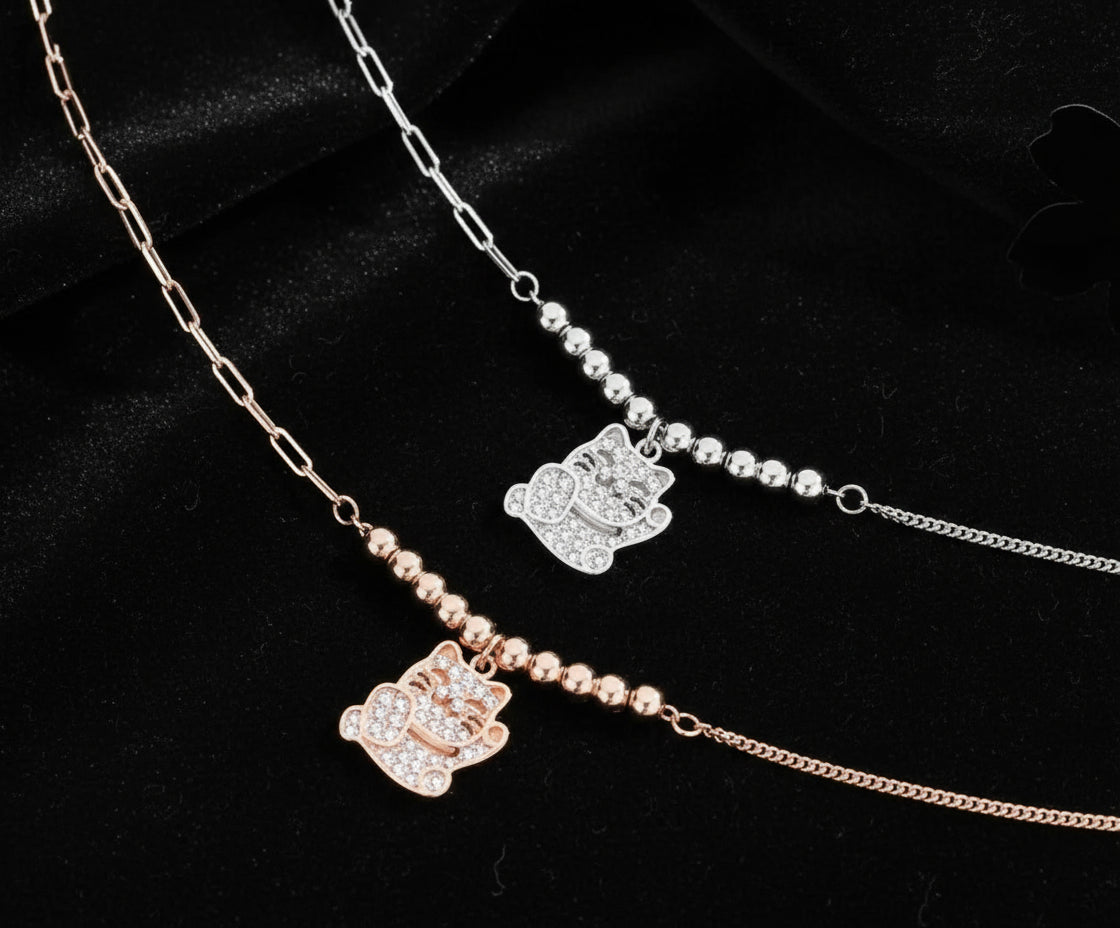 Image 22-9-2025 at 9.29 pm.jpeg