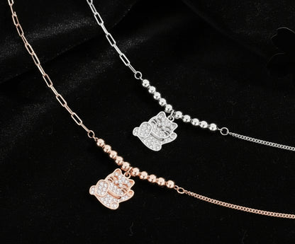 Image 22-9-2025 at 9.29 pm.jpeg