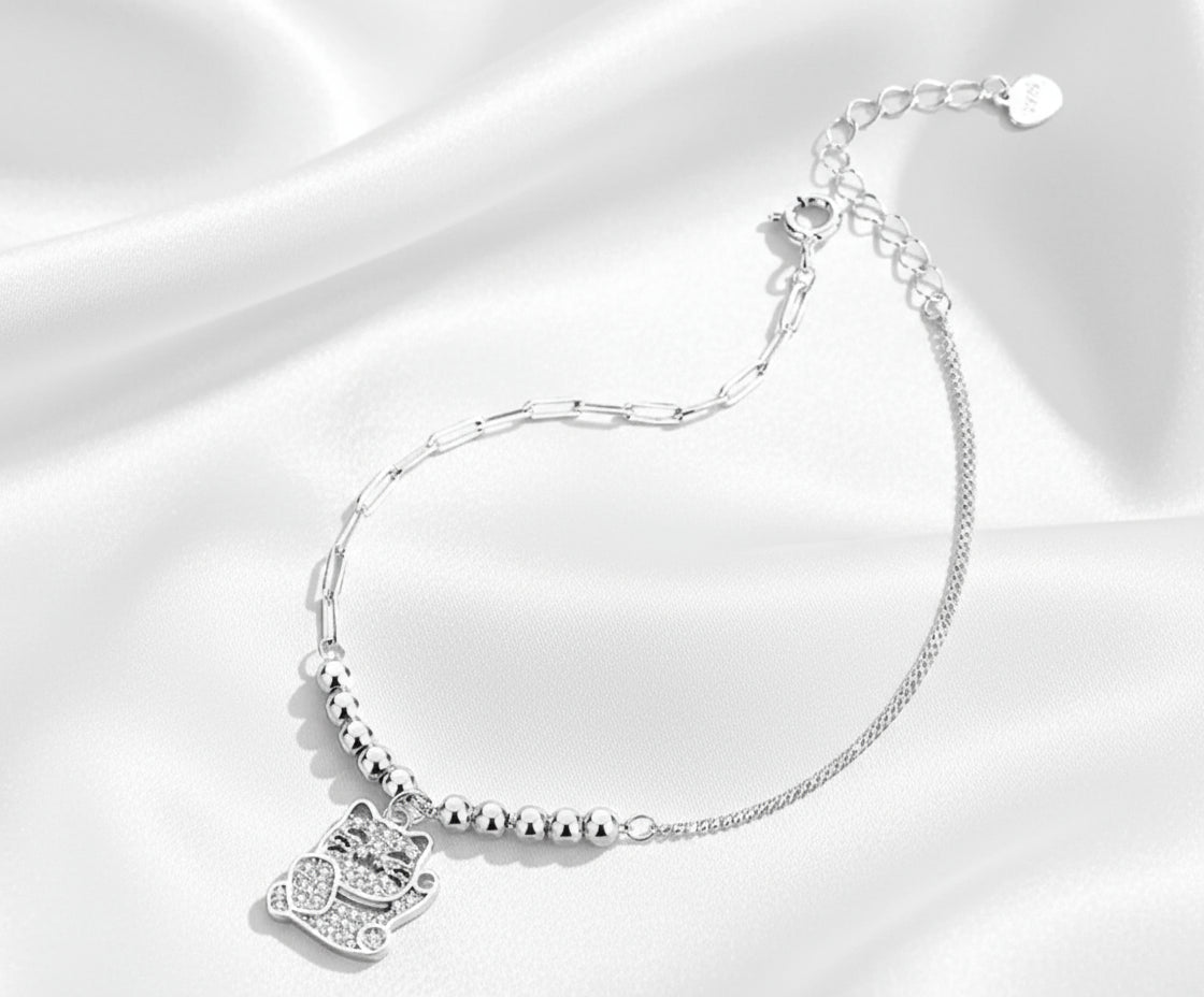 Image 22-9-2025 at 9.30 pm.jpeg