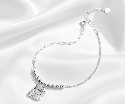 Image 22-9-2025 at 9.30 pm.jpeg