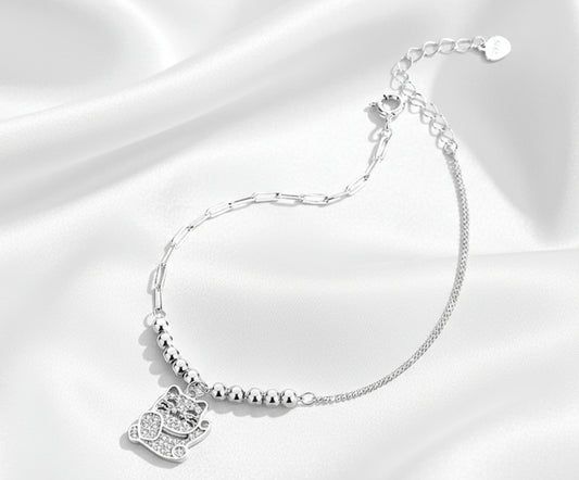 Image 22-9-2025 at 9.30 pm.jpeg