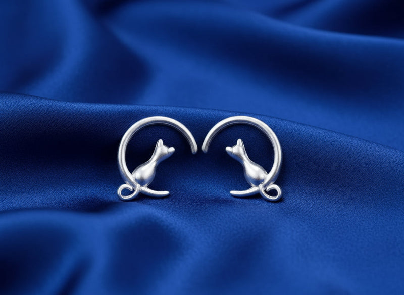 Image 23-9-2025 at 1.14 pm.jpeg