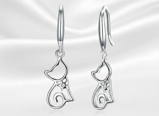 Image 23-9-2025 at 1.32 pm.jpeg