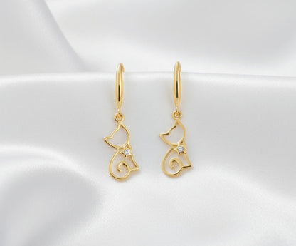 Image 23-9-2025 at 1.33 pm.jpeg