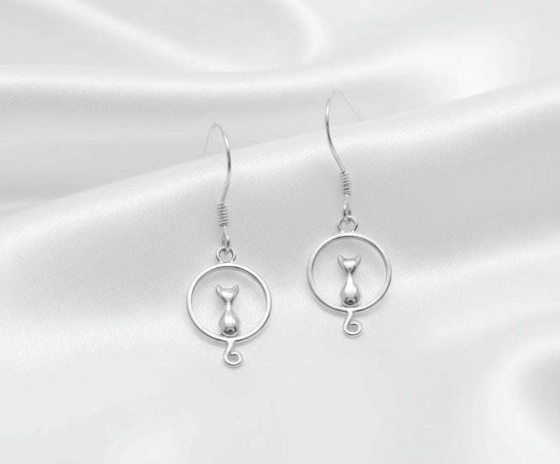 Image 23-9-2025 at 1.49 pm.jpeg