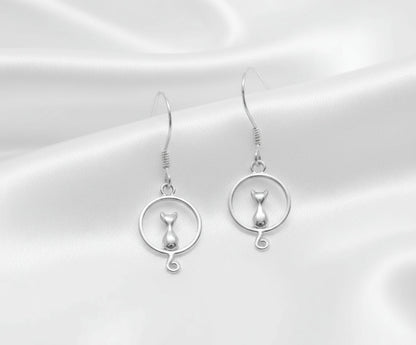 Image 23-9-2025 at 1.49 pm.jpeg