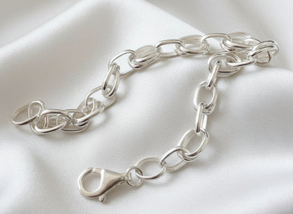 Image 23-9-2025 at 10.19 pm.jpeg