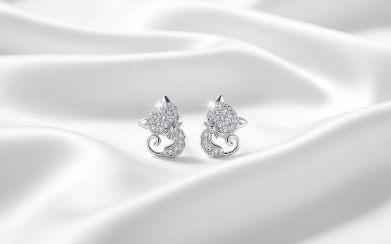 Image 23-9-2025 at 12.53 pm.jpeg