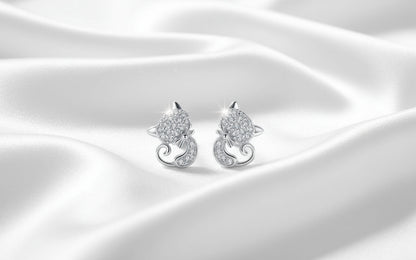 Image 23-9-2025 at 12.53 pm.jpeg