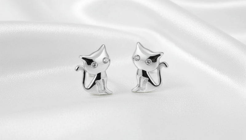 Image 23-9-2025 at 3.01 pm.jpeg