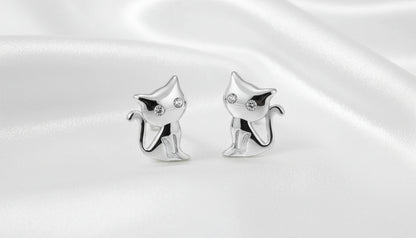 Image 23-9-2025 at 3.01 pm.jpeg