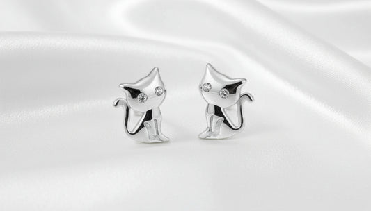 Image 23-9-2025 at 3.01 pm.jpeg