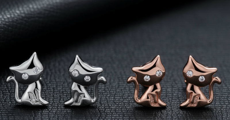 Image 23-9-2025 at 3.03 pm.jpeg