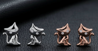 Image 23-9-2025 at 3.03 pm.jpeg