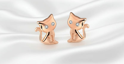 Image 23-9-2025 at 3.03 pm (1).jpeg