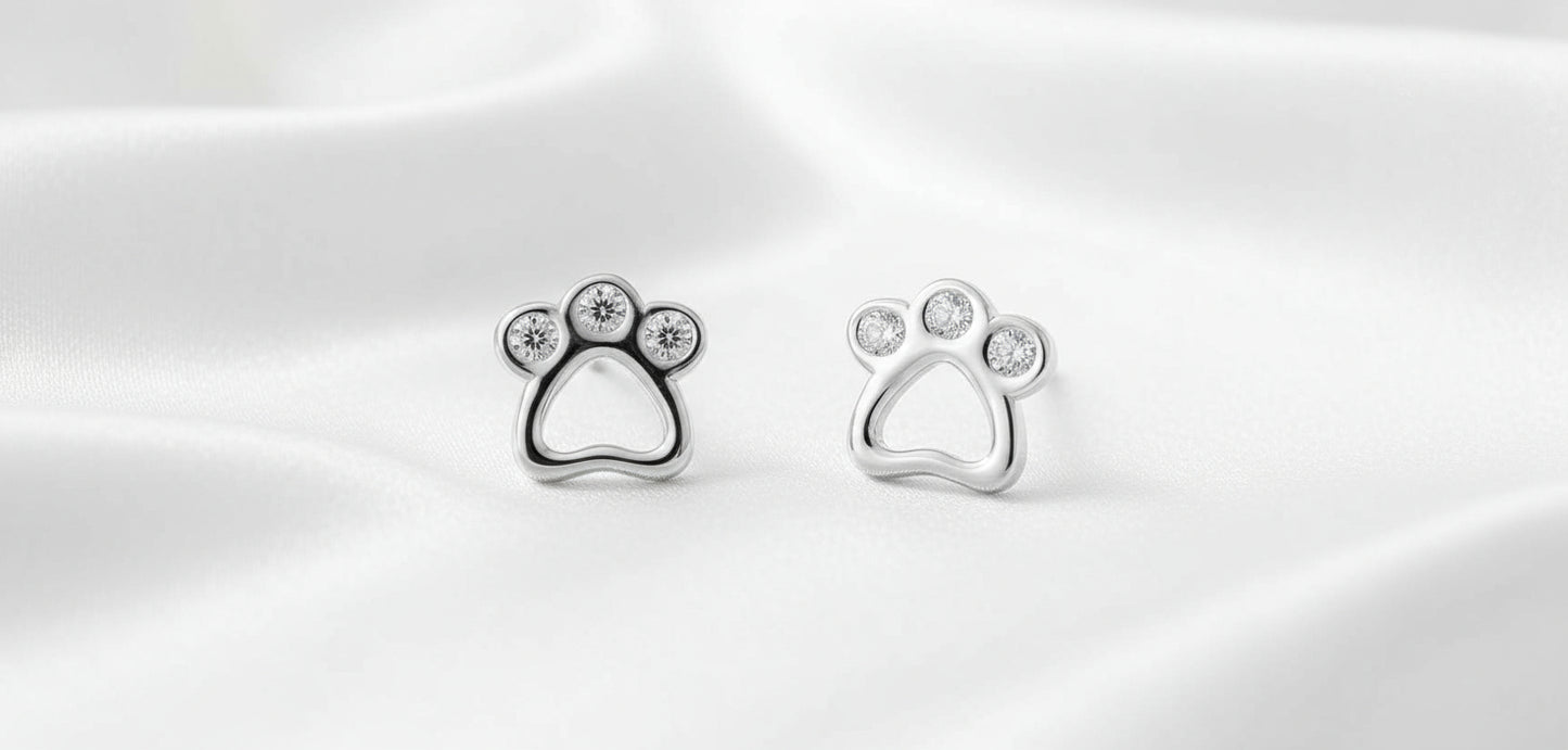 Image 23-9-2025 at 3.19 pm.jpeg