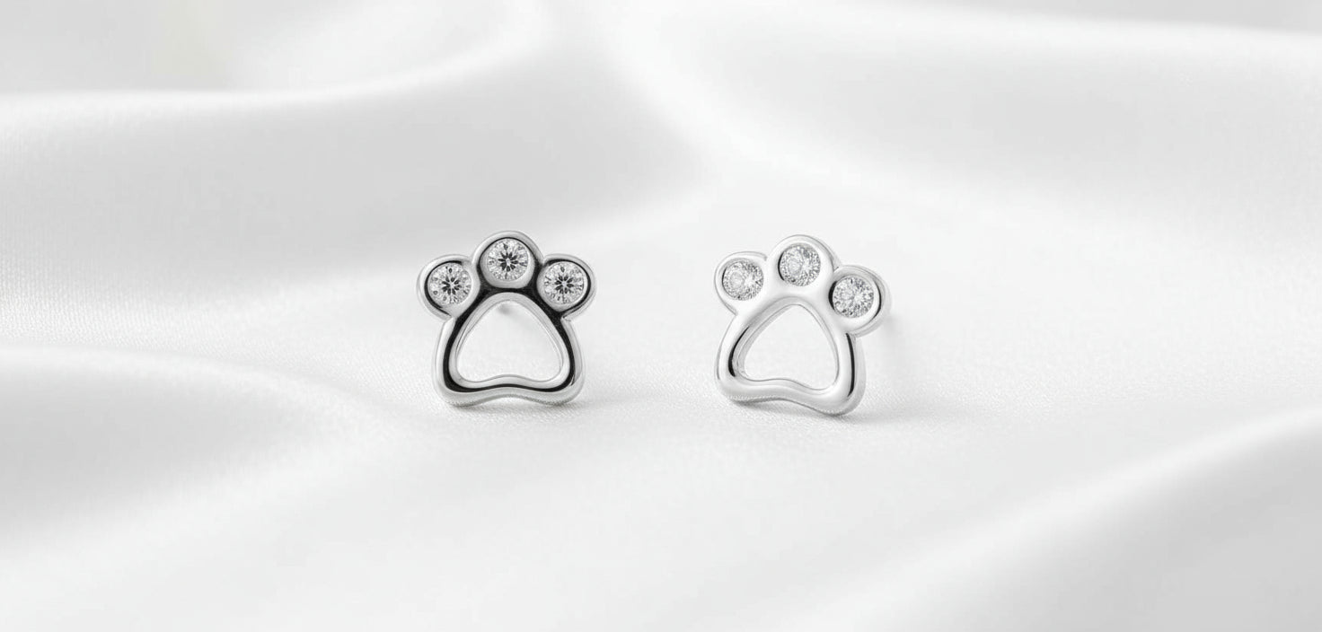 Image 23-9-2025 at 3.19 pm.jpeg