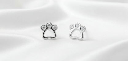 Image 23-9-2025 at 3.19 pm.jpeg