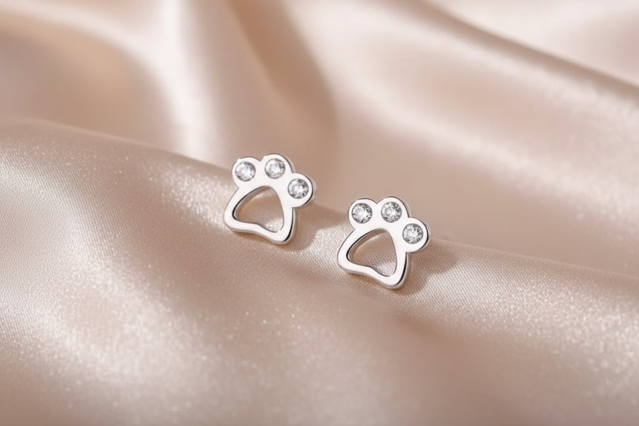 Image 23-9-2025 at 3.19 pm.jpeg