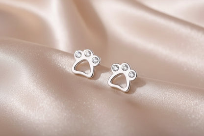 Image 23-9-2025 at 3.19 pm.jpeg