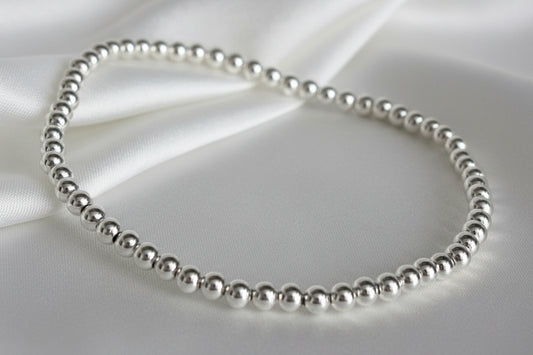 Image 23-9-2025 at 4.05 pm.jpeg