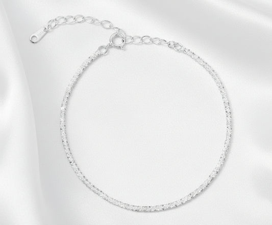 Image 23-9-2025 at 4.19 pm.jpeg