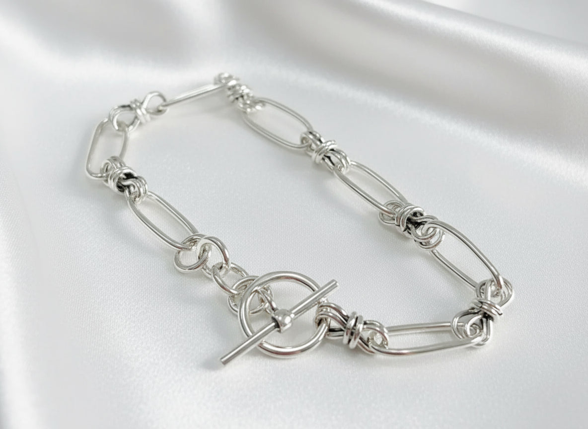 Image 23-9-2025 at 4.31 pm.jpeg