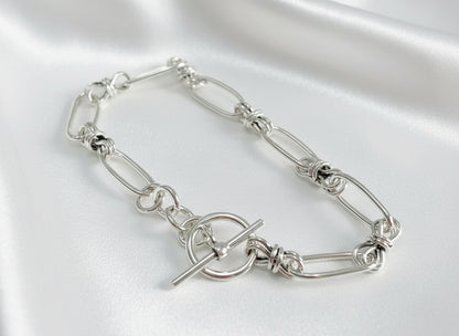 Image 23-9-2025 at 4.31 pm.jpeg