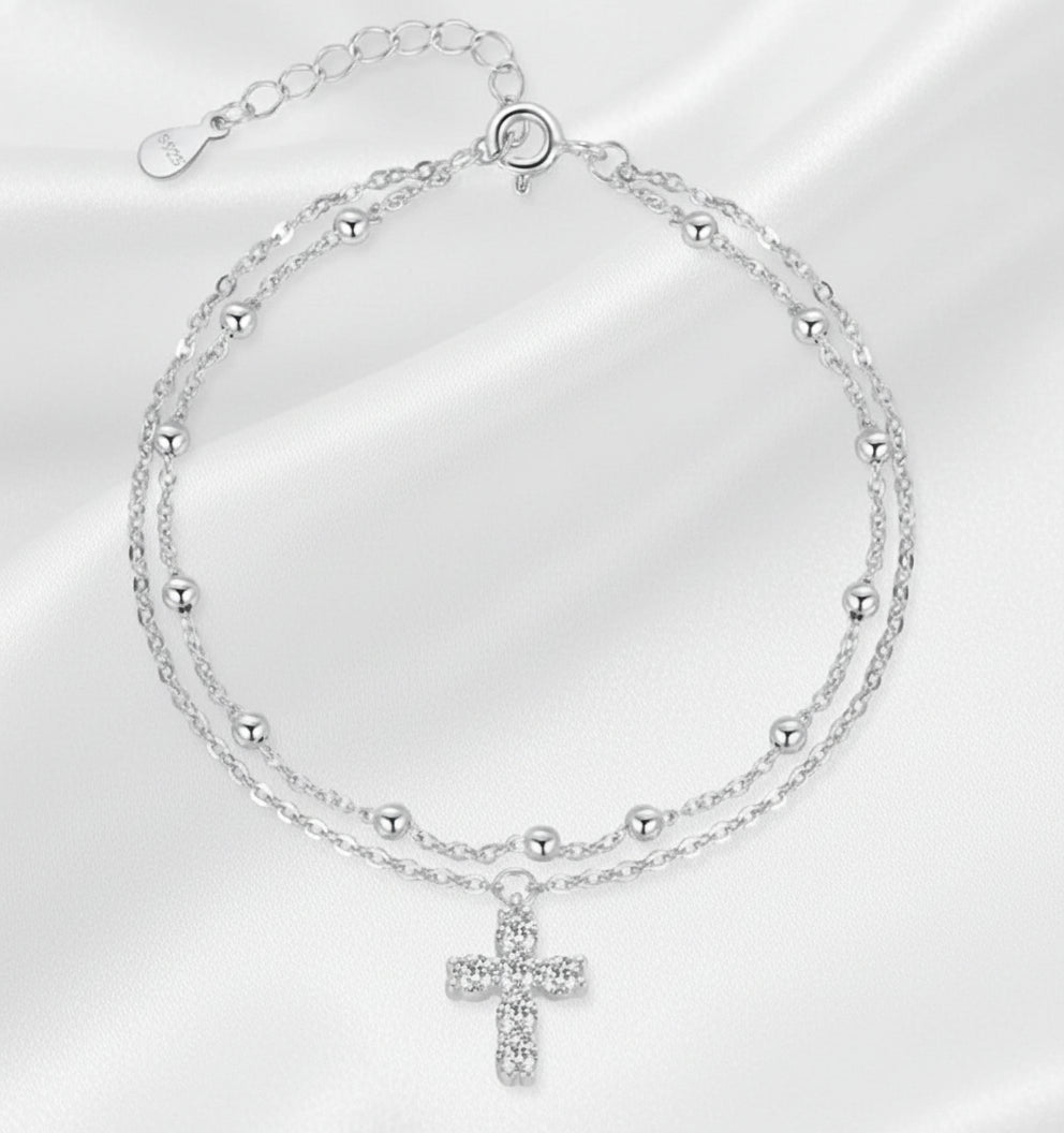 Image 23-9-2025 at 9.45 pm.jpeg