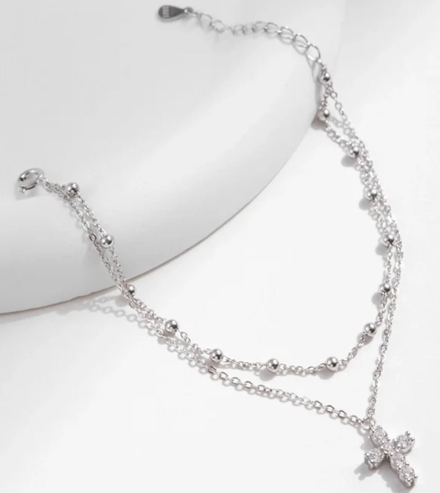 Image 23-9-2025 at 9.46 pm.jpeg