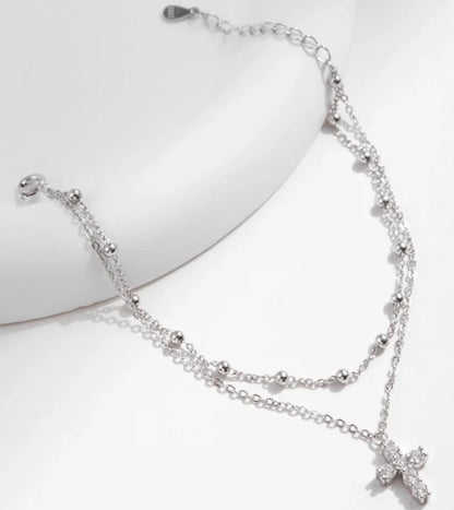 Image 23-9-2025 at 9.46 pm.jpeg