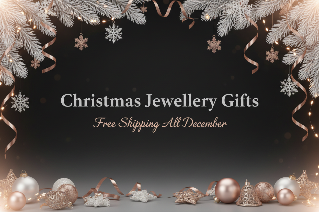 Christmas Banner - No Products v1